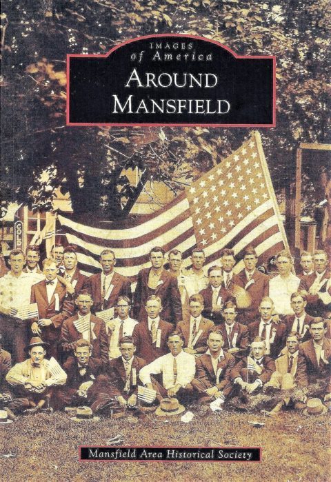 around mansfield cover page (3)