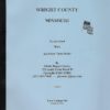 1930 Wright County Missouri Part I & II - Image 2
